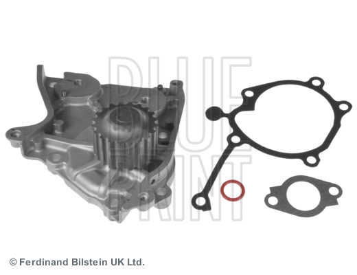 Water Pump, engine cooling (ADM59111)