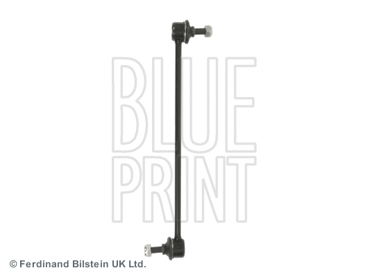 Link/Coupling Rod, stabiliser bar (ADM58526)