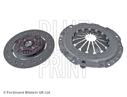 Clutch Kit (ADG030112)