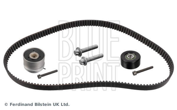Timing Belt Kit (ADBP730101)