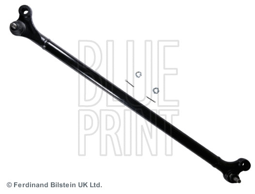 Tie Rod (ADN187134)