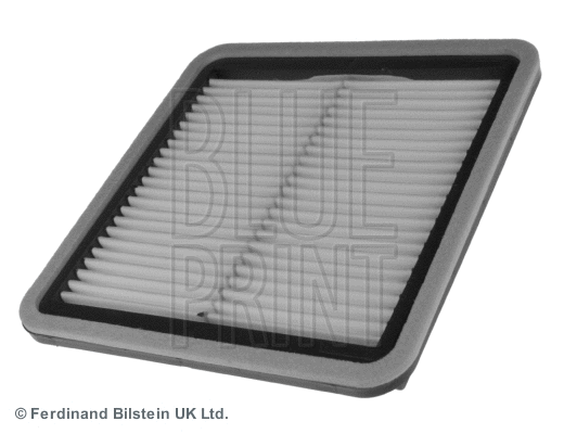 Air Filter (ADS72213)