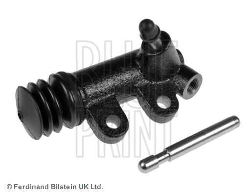 Slave Cylinder, clutch (ADT33638)