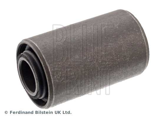 Mounting, control/trailing arm (ADJ138039)