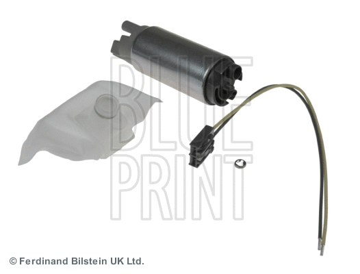 Fuel Pump (ADG06819)