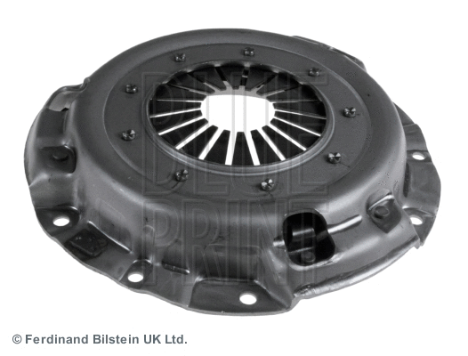 Clutch Pressure Plate (ADM53225N)