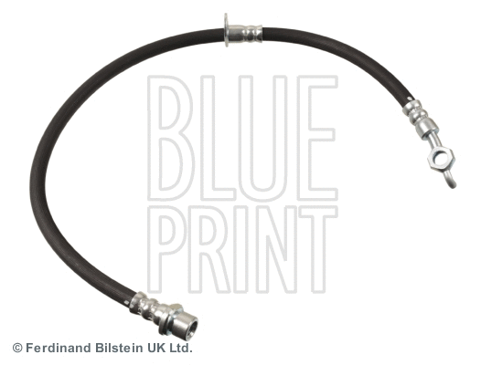 Brake Hose (ADT353422)