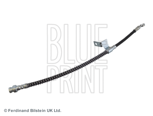 Brake Hose (ADG05357)