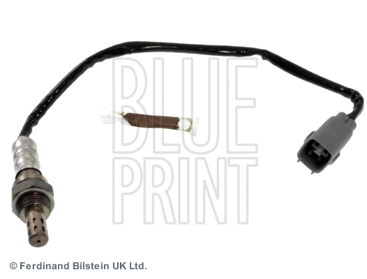 Lambda Sensor (ADT37079)