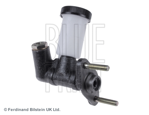 Master Cylinder, clutch