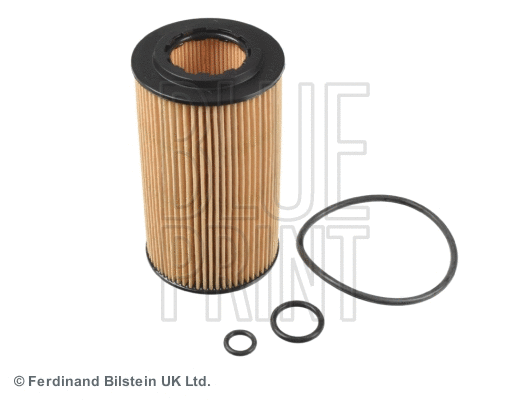 Oil Filter (ADH22116)