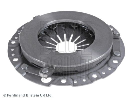 Clutch Pressure Plate