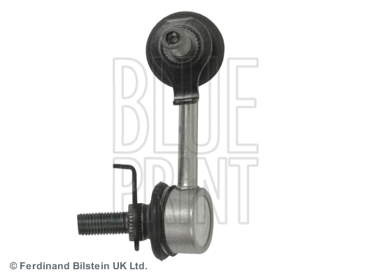 Link/Coupling Rod, stabiliser bar (ADT38562)