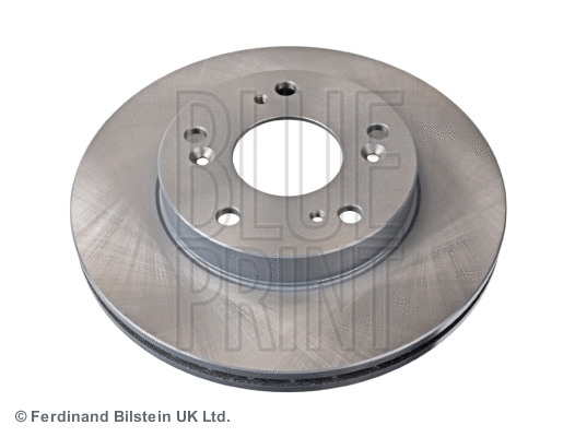 Brake Disc (ADH24390)