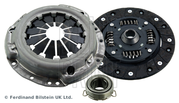Clutch Kit (ADD63052)