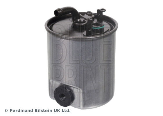 Fuel Filter (ADU172327)