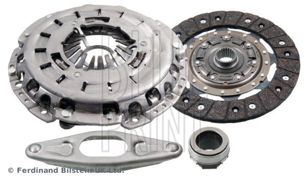 Clutch Kit (ADB113017)