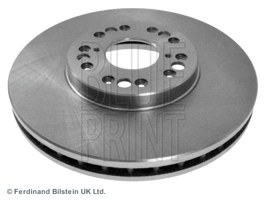 Brake Disc (ADT34397)