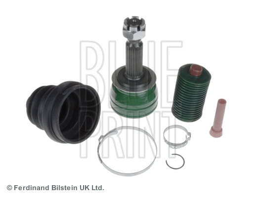 Joint Kit, drive shaft (ADG089156)