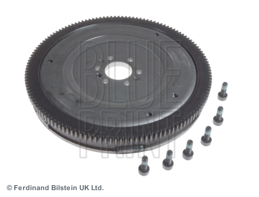 Flywheel (ADB113503)