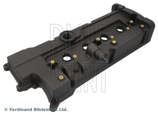Cylinder Head Cover (ADBP610198)