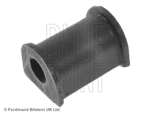 Mounting, stabiliser bar (ADG080201)