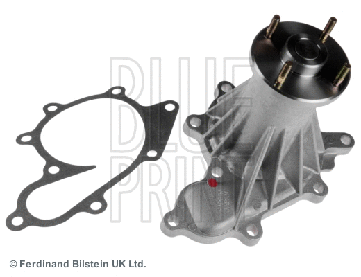 Water Pump, engine cooling (ADN19171)
