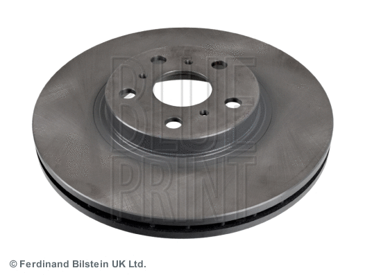 Brake Disc (ADT34362)