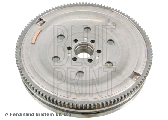 Flywheel (ADV183508)