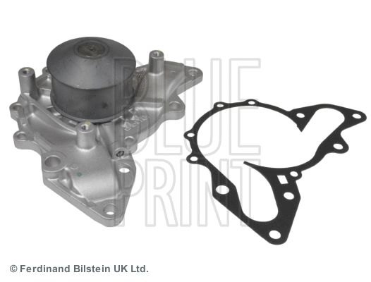 Water Pump, engine cooling (ADG09147)