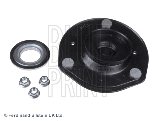 Suspension Strut Support Mount (ADT380149)