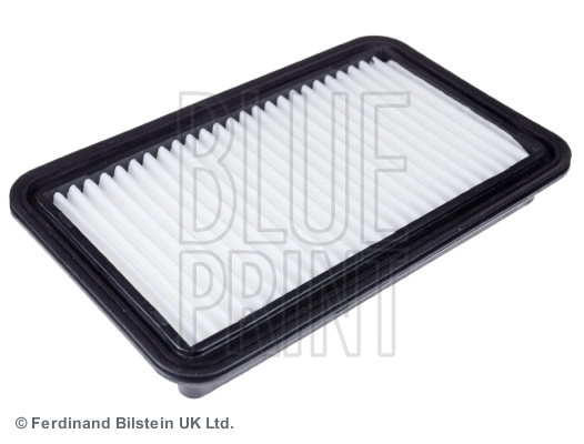 Air Filter (ADK82238)