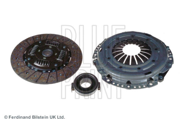 Clutch Kit (ADS73044)