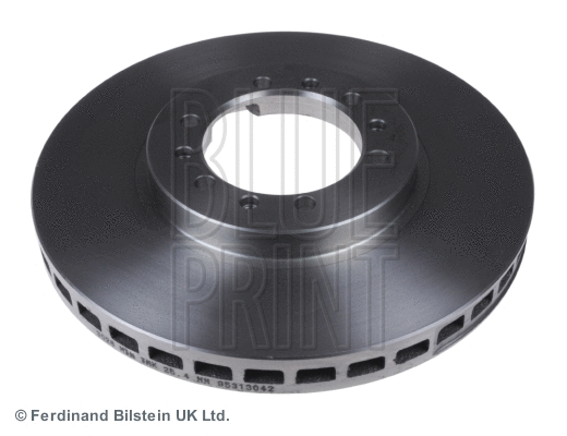 Brake Disc (ADC44387)