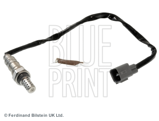Lambda Sensor (ADT37095C)