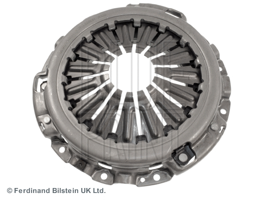 Clutch Pressure Plate (ADN13286N)