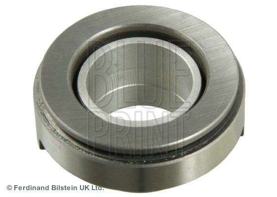 Clutch Release Bearing (ADU173305)