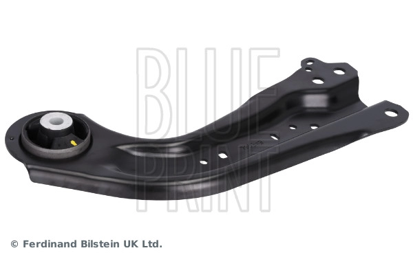 Control/Trailing Arm, wheel suspension (ADBP860158)