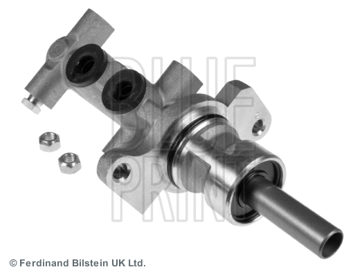 Brake Master Cylinder (ADN15126)