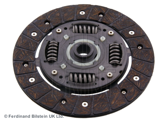 Clutch Disc (ADW193106)