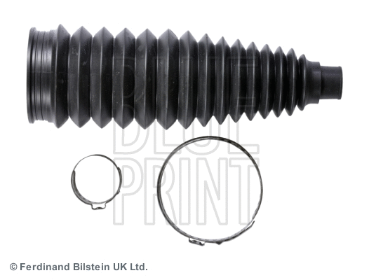Bellow, steering (ADT381501)