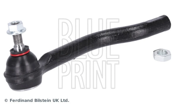 Tie Rod End (ADBP870053)