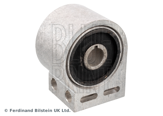 Mounting, control/trailing arm (ADG080241)