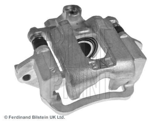 Brake Caliper (ADC448513)