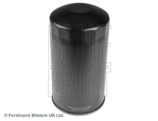 Oil Filter (ADN12107)