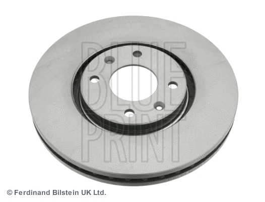 Brake Disc (ADP154310)