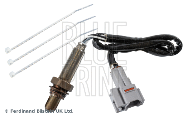 Lambda Sensor (ADBP700020)