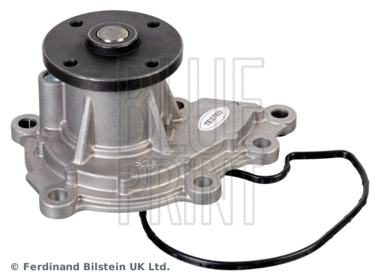 Water Pump, engine cooling (ADBP910007)