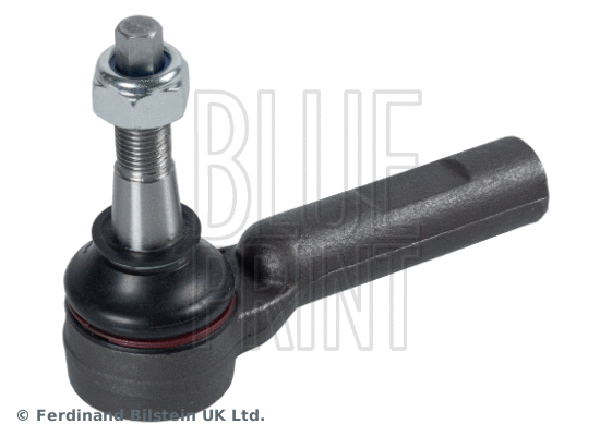 Tie Rod End (ADA108728)