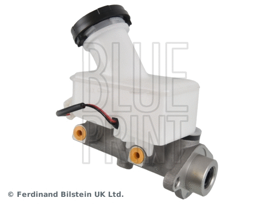 Brake Master Cylinder (ADG05128)